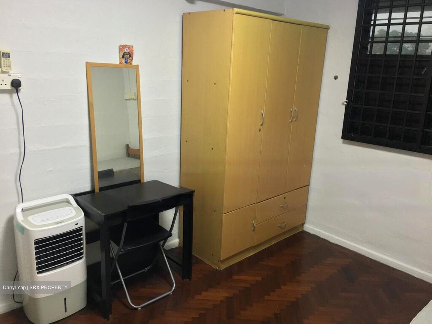 Blk 89 Commonwealth 16 (Queenstown), HDB 3 Rooms #458884871
